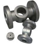 Affordable Precision Metal Stamping Parts for Automotive and Solar Energy