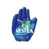 Buy cheap Inflatable gloves for advertising gifts promotional from wholesalers