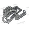 Buy cheap PN1230-020-0094 Gerber Spreader Parts Wheel Chain 96 Roll 1 / 2 " x 3 / 16 from wholesalers