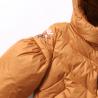 Buy cheap Winter Goose Girls Infant Vest Kids Packable Jacket Children's Down Coats Girls Parka from wholesalers