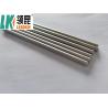 Buy cheap SS304 Mineral Insulated Thermocouple Cable With MgO Insulated MI Cable from wholesalers