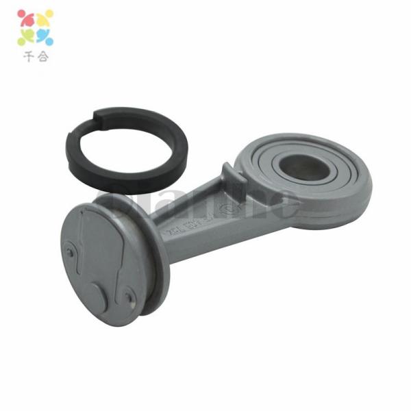 Buy cheap Air Suspension Compressor Repair Kits W220 W211 C219 Piston Ring With Piston Connecting Rod 2113200304 2193200004 from wholesalers