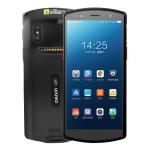 URO VO DT50 Industrial Rugged Handheld Barcode Scanner Data Collector Android