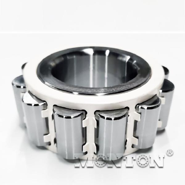 Buy cheap F0364027- 801685 MEERdrive High Speed Wire Rod Rolling Mill Bearing from wholesalers