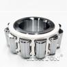 Buy cheap F0364034 - 804236 162250-E High Speed Wire Rod Rolling Mill Bearing from wholesalers