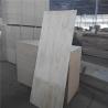Buy cheap Bintangor Wood WBP Glue 1220*1220mm Laminated Ply from wholesalers