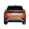 Buy cheap Large Scale VW EV Car High End Intelligent Power Motor Car ID 6 Crozz from wholesalers