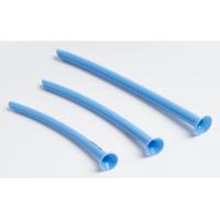 Buy cheap ISO Certification Size 7.5 Nasopharyngeal Airway Tube Disposable Medical product