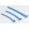 Buy cheap ISO Certification Size 7.5 Nasopharyngeal Airway Tube Disposable Medical Consumables from wholesalers