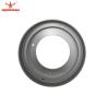 Buy cheap Auto Cutter Spare Parts Part No 110831 Cover For Q80 Cutter Machine from wholesalers