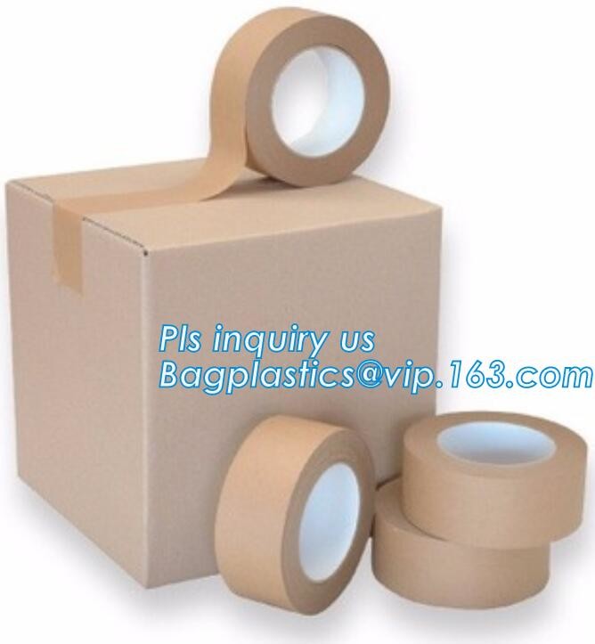 Heat Resistant Automotive Adhesive Masking Tape reisst 80c Auto masking tape,Painters Masking Tape,automotive for painte