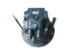 Original Swing Drive Hydraulic Motor R320LC-9 R305LC-9 31Q8-10170 31Q9-10160