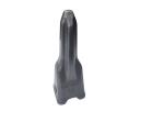 Buy cheap Customizable 7t3402RC Excavator Bucket Teeth Cat Series Tooth Point Of J400/E325 from wholesalers