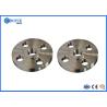 Buy cheap Forged SO RF Flanges WN RF Flanges SW RF Flanges BL RF Flanges Screwed Flanges SIZE 2'-24' from wholesalers