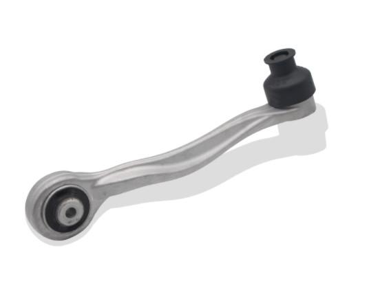 Buy cheap ISO9001 Left Front Upper Control Arm 4E0407509E 4E0407510E from wholesalers