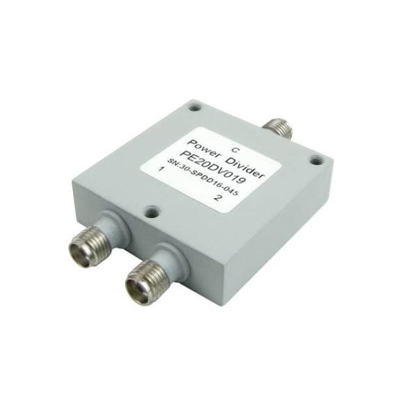 Buy cheap PE20DV019 from wholesalers
