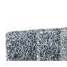 Buy cheap 20-30mm Aluminium Foam Panels Board For Battery Electrode from wholesalers