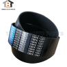 Buy cheap 612700060025 Fan V Belt EPDM Belt 15pk1287 Weichai P13/Shaanxi Delong from wholesalers