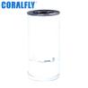 Buy cheap Spin On 4324909 Perkins Oil Filter For Truck from wholesalers