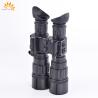 Buy cheap High Tech Handheld Thermal Imaging Binoculars Night Vision Googles from wholesalers