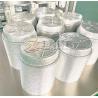 Buy cheap Pneumatic Aluminum Foil Container Machine 12000KG Aluminium Container Machine Price from wholesalers
