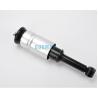 Buy cheap Front Air Suspension Spring For 2005-2009 Land Rover Discovery LR3 L319 RNB501600 from wholesalers
