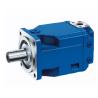 Buy cheap Versatile Bosch Rexroth Fixed Piston Motors A4FM series from wholesalers