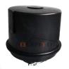 Buy cheap Excavator Spare Parts HD820R Pre-filter OEM Support for Construction Machinery from wholesalers