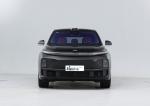 170Km EV Lixiang Electric Car New Energy L7 Petrol Electric Hybrid SUV Car