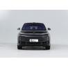 Buy cheap 170Km EV Lixiang Electric Car New Energy L7 Petrol Electric Hybrid SUV Car from wholesalers