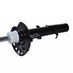 Auto Front Shock Absorber For Land Rover Freelander L359 LR031665 LR031667