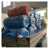 Buy cheap Marine Foam Fenders with UV and Corrosion Resistance from wholesalers