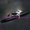 Buy cheap 2012 New Knight Rider Light from wholesalers