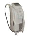 Diode Laser 808nm Skin Rejuvenation , Hair Removal Laser Beauty Equipment