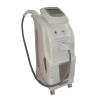 Buy cheap Vascular Lesion Permanent Laser 808nm Hair Removal Machine from wholesalers