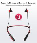 Buy cheap Bluetooth Earphone Headphone Sport Wireless Headphones IPX5 Waterproof Wireless from wholesalers