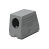 Buy cheap T1310480129-000 from wholesalers