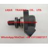 Buy cheap DENSO HP0 Fuel pump element sub assy 094150-0330 , 0941500330 from wholesalers