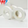 Buy cheap Hot sale SMT HDF Dispensing Machine Trial Tape High Quality from wholesalers