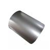 Buy cheap Q275 Industruial Galvanized Steel Coil Half Hard 2B BA from wholesalers