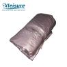 Buy cheap Alloy Hot Tub Spa Cover Protector , Protecta Spa Cover UV - Resistant from wholesalers