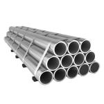 316l Ss 316 Seamless Pipe 5/16" 3/8" 1/2" 1/4 Inch Stainless Steel Tube 316