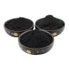 Buy cheap Natural Black Graphite Powder 99.99 High Purity For Alkaline Battery from wholesalers