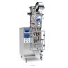 Buy cheap 1.75Kw Automatic Granule Packaging Machine Full Pneumatic Control 60 Hz K50 from wholesalers