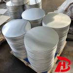 Affordable Aluminium Circle Use In Saucepan And Casserole