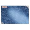 Buy cheap 8.5 oz Indigo Satin Sateen Denim Fabric from wholesalers