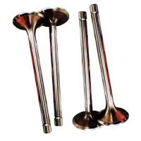Buy cheap Car Spare Parts Exhaust Valve 422320 468302 For VOLVO product