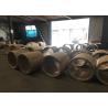Buy cheap 100lbs Black Annealed Wire from wholesalers
