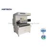 Buy cheap Versatile Visual Glue Dispensing Machine for Security Product Manufacturing from wholesalers