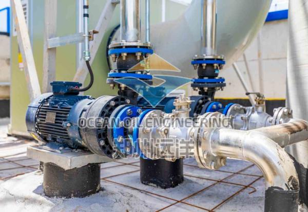 Buy cheap 30-150KW Oilseed Press Stainless Steel Plant For 50-200C Temperature 6MPa from wholesalers